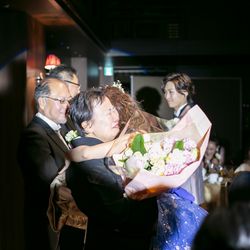 カノビアーノ 福岡の写真21枚目