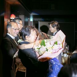 カノビアーノ 福岡の写真23枚目