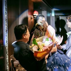 カノビアーノ 福岡の写真23枚目