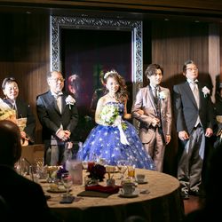 カノビアーノ 福岡の写真13枚目