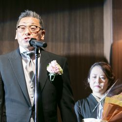 カノビアーノ 福岡の写真24枚目