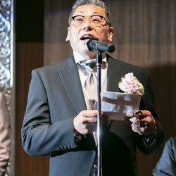 カノビアーノ 福岡の写真21枚目