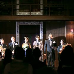 カノビアーノ 福岡の写真22枚目