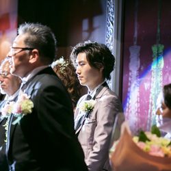 カノビアーノ 福岡の写真25枚目