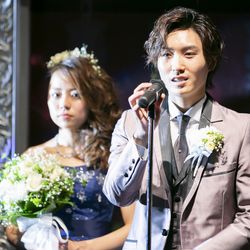 カノビアーノ 福岡の写真20枚目