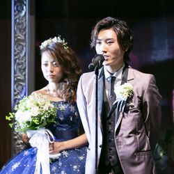 カノビアーノ 福岡の写真6枚目