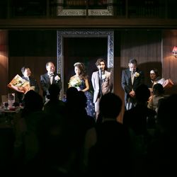 カノビアーノ 福岡の写真24枚目