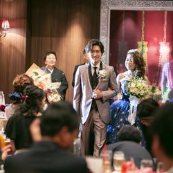 カノビアーノ 福岡の写真25枚目