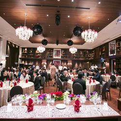 カノビアーノ 福岡の写真5枚目