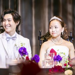 カノビアーノ 福岡の写真6枚目