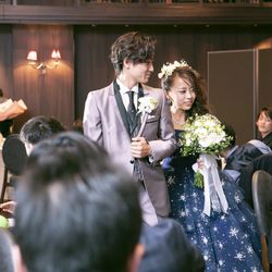 カノビアーノ 福岡の写真20枚目