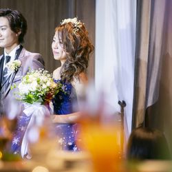 カノビアーノ 福岡の写真21枚目