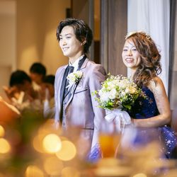 カノビアーノ 福岡の写真21枚目