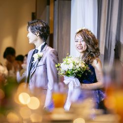 カノビアーノ 福岡の写真7枚目