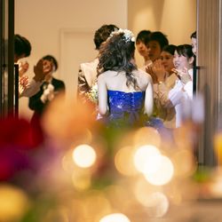 カノビアーノ 福岡の写真8枚目