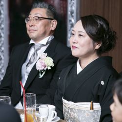 カノビアーノ 福岡の写真22枚目