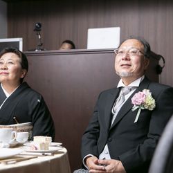 カノビアーノ 福岡の写真9枚目