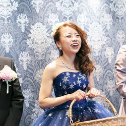 カノビアーノ 福岡の写真22枚目