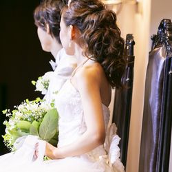 カノビアーノ 福岡の写真16枚目