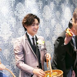 カノビアーノ 福岡の写真27枚目