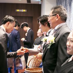 カノビアーノ 福岡の写真13枚目