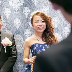 カノビアーノ 福岡の写真14枚目