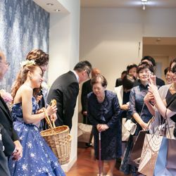 カノビアーノ 福岡の写真25枚目