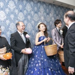 カノビアーノ 福岡の写真26枚目