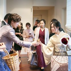 カノビアーノ 福岡の写真28枚目