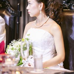 カノビアーノ 福岡の写真8枚目