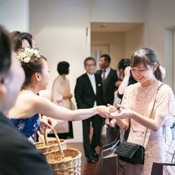 カノビアーノ 福岡の写真15枚目