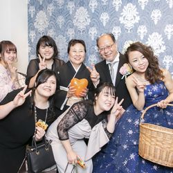 カノビアーノ 福岡の写真16枚目