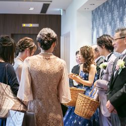 カノビアーノ 福岡の写真14枚目