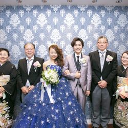 カノビアーノ 福岡の写真27枚目