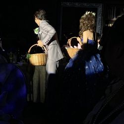 カノビアーノ 福岡の写真17枚目