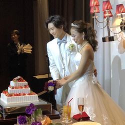 カノビアーノ 福岡の写真16枚目