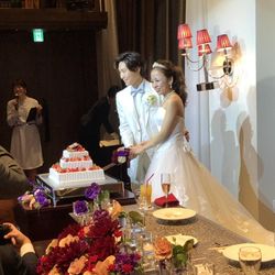 カノビアーノ 福岡の写真29枚目