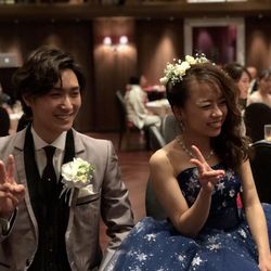 カノビアーノ 福岡の写真28枚目