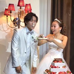 カノビアーノ 福岡の写真28枚目