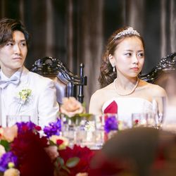 カノビアーノ 福岡の写真14枚目