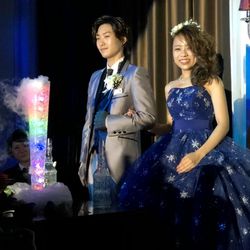 カノビアーノ 福岡の写真17枚目