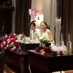 カノビアーノ 福岡の写真18枚目