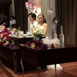 カノビアーノ 福岡の写真19枚目