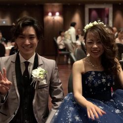 カノビアーノ 福岡の写真30枚目