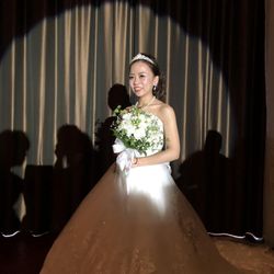 カノビアーノ 福岡の写真29枚目