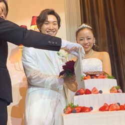 カノビアーノ 福岡の写真29枚目