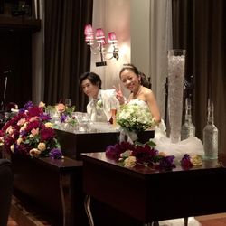 カノビアーノ 福岡の写真30枚目