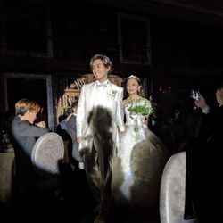 カノビアーノ 福岡の写真21枚目