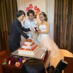 カノビアーノ 福岡の写真19枚目