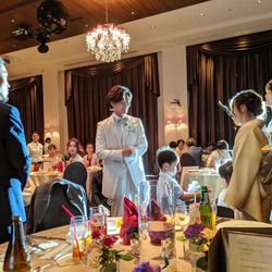 カノビアーノ 福岡の写真23枚目